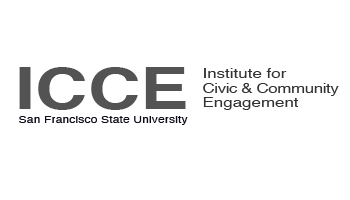 ICCE logo