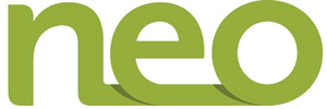 Neo logo