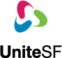 United SF logo